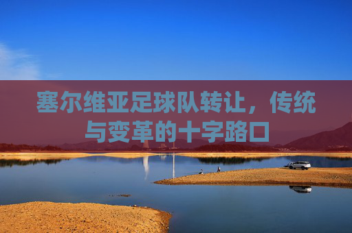 塞尔维亚足球队转让,传统与变革的十字路口