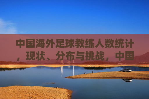 中国海外足球教练人数统计,现状、分布与挑战,中国海外足球教练人数统计,现状、分布与挑战