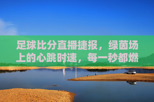 足球比分直播捷报,绿茵场上的心跳时速,每一秒都燃爆激情!足球比分直播,绿茵心跳时速,秒秒燃爆激情