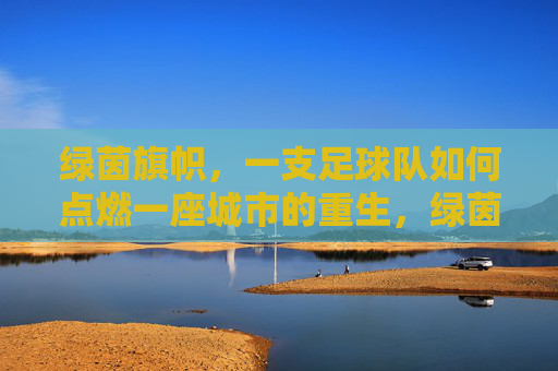 绿茵旗帜,一支足球队如何点燃一座城市的重生,绿茵旗帜点燃城市重生