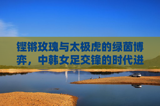铿锵玫瑰与太极虎的绿茵博弈,中韩女足交锋的时代进程,铿锵玫瑰与太极虎,中韩女足绿茵时代博弈