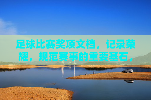 足球比赛奖项文档,记录荣耀,规范赛事的重要基石,足球赛事奖项文档,荣耀记录与规范基石