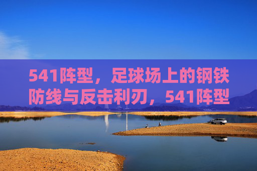 541阵型，足球场上的钢铁防线与反击利刃，541阵型，钢铁防线铸就反击利刃