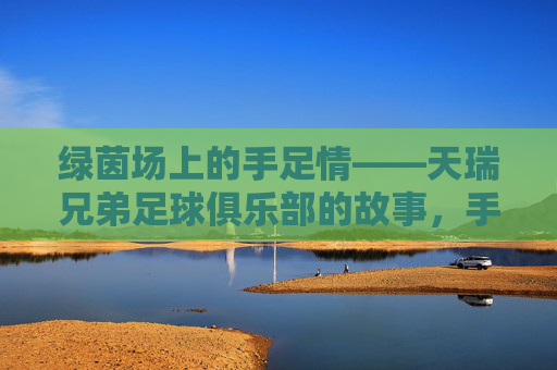 绿茵场上的手足情——天瑞兄弟足球俱乐部的故事,手足情映绿茵,天瑞兄弟足球俱乐部的故事