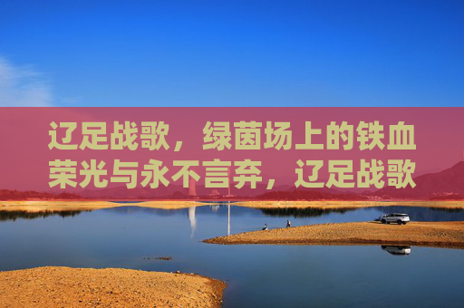 辽足战歌，绿茵场上的铁血荣光与永不言弃，辽足战歌，绿茵铁血荣光与永不言弃