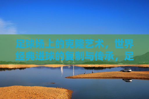 足球场上的克隆艺术,世界经典进球的复制与传承,足球经典进球的克隆艺术与传承