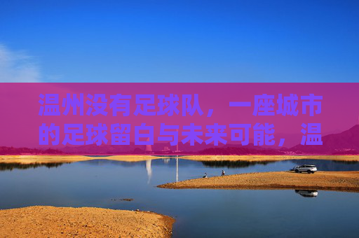 温州没有足球队，一座城市的足球留白与未来可能，温州足球留白与未来可能