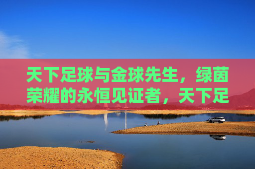 天下足球与金球先生,绿茵荣耀的永恒见证者,天下足球与金球先生,绿茵荣耀的永恒见证者
