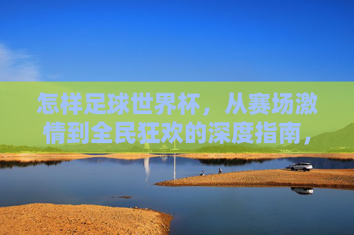 怎样足球世界杯，从赛场激情到全民狂欢的深度指南，足球世界杯，赛场激情与全民狂欢的深度指南