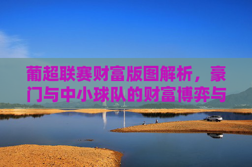 葡超联赛财富版图解析，豪门与中小球队的财富博弈与生存之道，葡超财富博弈，豪门与中小球队的生存之道