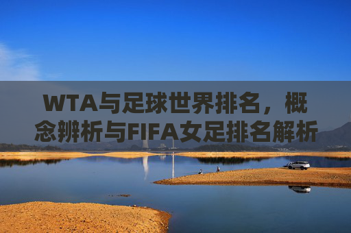 WTA与足球世界排名，概念辨析与FIFA女足排名解析，WTA与足球世界排名概念辨析及FIFA女足排名解析