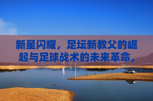 新星闪耀，足坛新教父的崛起与足球战术的未来革命，新星闪耀，足坛新教父崛起与战术未来革命