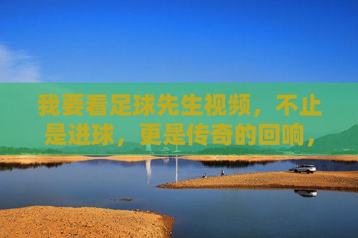我要看足球先生视频，不止是进球，更是传奇的回响，足球先生视频，不止进球，更是传奇回响