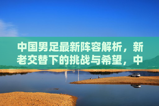 中国男足最新阵容解析，新老交替下的挑战与希望，中国男足最新阵容，新老交替下的挑战与希望