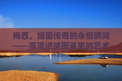 梅西，绿茵传奇的永恒瞬间——高清进球图鉴里的艺术与力量，梅西，绿茵传奇的永恒进球图鉴——艺术与力量