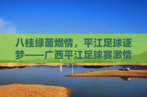 八桂绿茵燃情，平江足球逐梦——广西平江足球赛激情开赛，八桂绿茵燃情，平江足球赛激情开赛