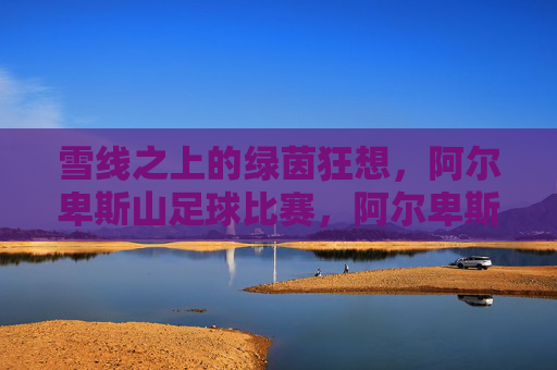 雪线之上的绿茵狂想,阿尔卑斯山足球比赛,阿尔卑斯雪线绿茵狂想