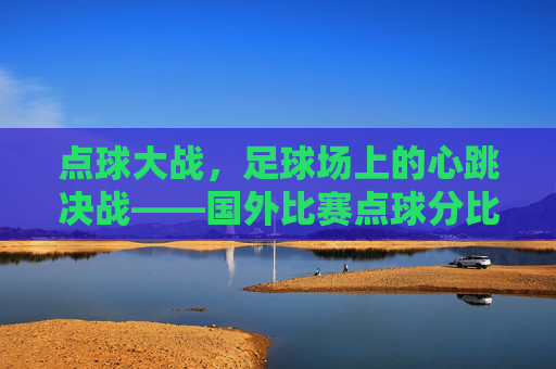 点球大战,足球场上的心跳决战——国外比赛点球分比的经典与残酷,足球场上的心跳决战,点球大战的经典与残酷