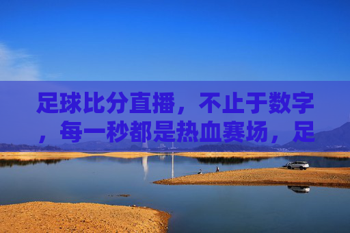 足球比分直播，不止于数字，每一秒都是热血赛场，足球比分直播，不止数字，每一秒皆热血赛场