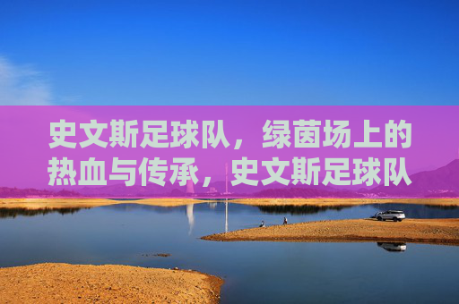 史文斯足球队，绿茵场上的热血与传承，史文斯足球队，绿茵场上的热血与传承