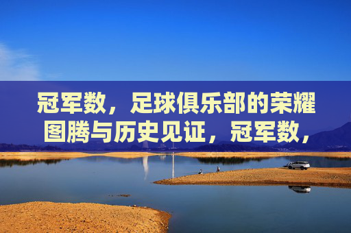 冠军数,足球俱乐部的荣耀图腾与历史见证,冠军数,足球俱乐部的荣耀图腾与历史见证