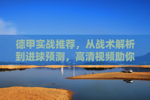 德甲实战推荐,从战术解析到进球预测,高清视频助你精准拿捏!德甲实战推荐,战术解析到进球预测,高清视频助精准拿捏