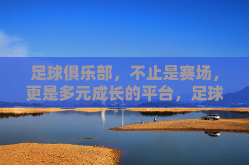 足球俱乐部,不止是赛场,更是多元成长的平台,足球俱乐部,多元成长的平台