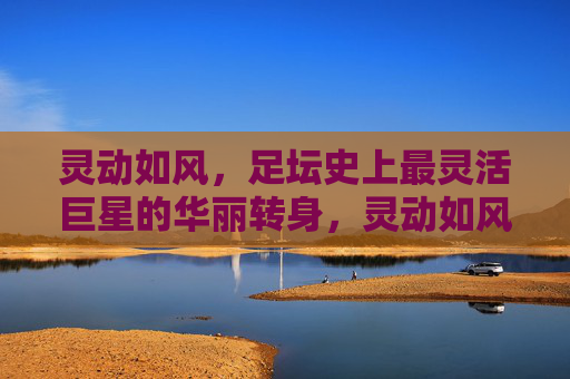 灵动如风,足坛史上最灵活巨星的华丽转身,灵动如风,足坛史上最灵活巨星的华丽转身