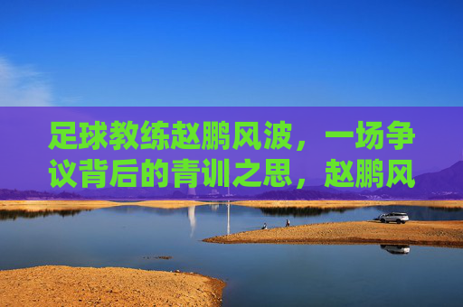 足球教练赵鹏风波,一场争议背后的青训之思,赵鹏风波,争议背后的青训之思