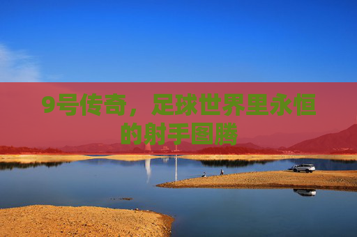 9号传奇,足球世界里永恒的射手图腾