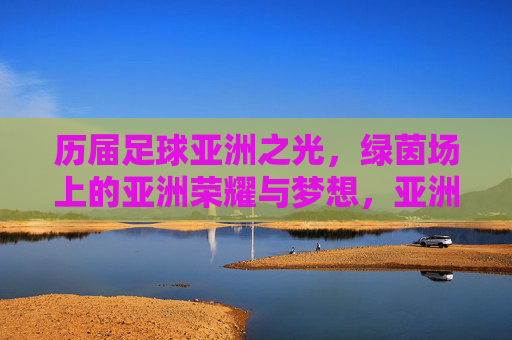 历届足球亚洲之光，绿茵场上的亚洲荣耀与梦想，亚洲足球之光，绿茵荣耀与梦想