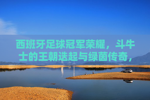西班牙足球冠军荣耀，斗牛士的王朝迭起与绿茵传奇，斗牛士王朝，西班牙足球的冠军荣耀与绿茵传奇
