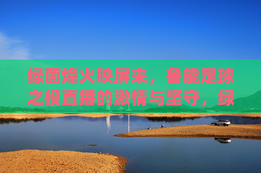 绿茵烽火映屏来，鲁能足球之役直播的激情与坚守，绿茵烽火映屏燃，鲁能直播燃情坚守