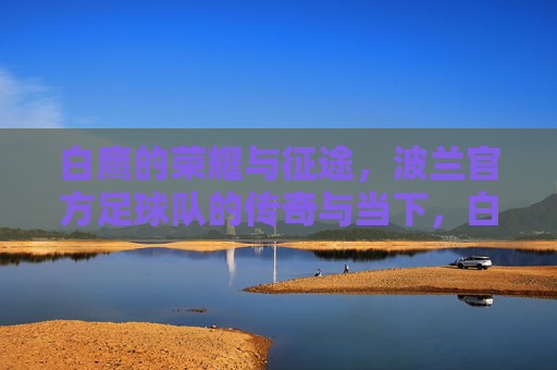 白鹰的荣耀与征途,波兰官方足球队的传奇与当下,白鹰的荣耀征途,波兰足球的传奇与当下