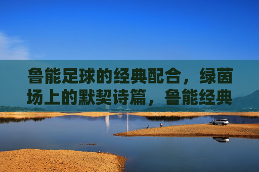 鲁能足球的经典配合，绿茵场上的默契诗篇，鲁能经典配合，绿茵场默契诗篇