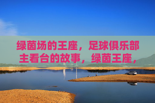 绿茵场的王座,足球俱乐部主看台的故事,绿茵王座,主看台上的俱乐部史诗