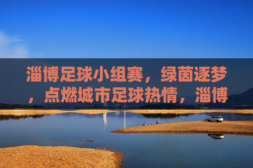 淄博足球小组赛，绿茵逐梦，点燃城市足球热情，淄博足球小组赛，绿茵逐梦燃城