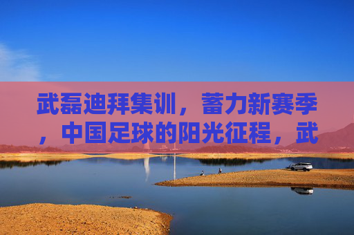 武磊迪拜集训,蓄力新赛季,中国足球的阳光征程,武磊迪拜集训蓄力,中国足球阳光征程再启