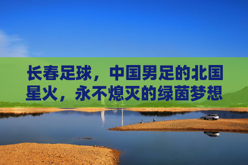 长春足球,中国男足的北国星火,永不熄灭的绿茵梦想,长春足球,北国星火,永不熄灭的绿茵梦想