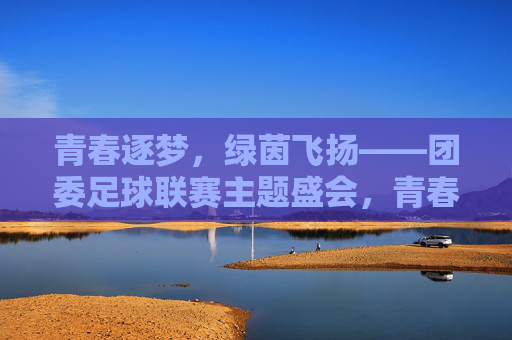 青春逐梦,绿茵飞扬——团委足球联赛主题盛会,青春逐梦,绿茵飞扬——团委足球联赛主题盛会