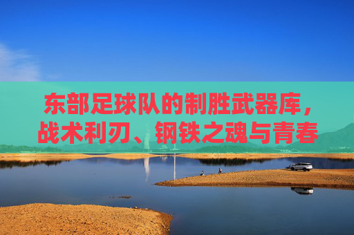 东部足球队的制胜武器库,战术利刃、钢铁之魂与青春风暴,东部足球队的制胜武器库,战术利刃、钢铁之魂与青春风暴