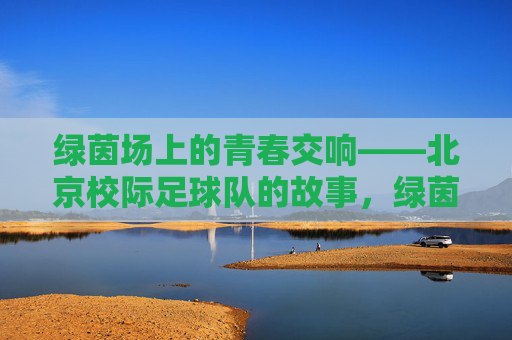 绿茵场上的青春交响——北京校际足球队的故事,绿茵场上的青春交响——北京校际足球队