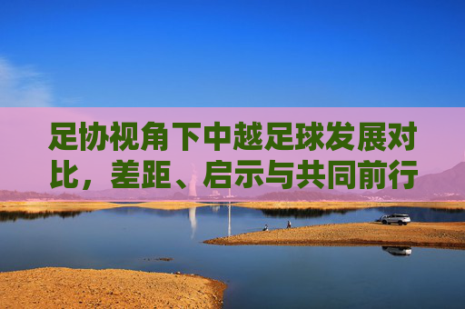 足协视角下中越足球发展对比,差距、启示与共同前行之路