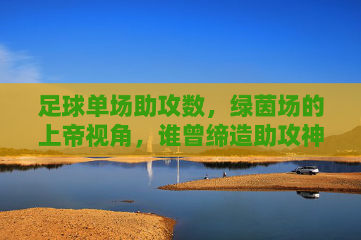 足球单场助攻数,绿茵场的上帝视角,谁曾缔造助攻神话?足球单场助攻,绿茵场上帝视角的神话