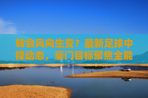 转会风向生变?最新足球中锋动态,豪门目标聚焦全能型锋霸,本土新星崭露头角,转会风向生变,中锋市场豪门聚焦全能锋霸,本土新星崭露头角