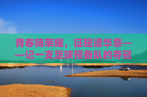 青春铸荣耀，征程谱华章——记一支足球预备队的夺冠之路，青春铸冠，足球预备队的荣耀之路