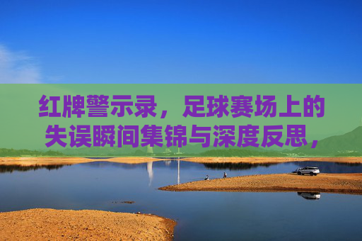 红牌警示录,足球赛场上的失误瞬间集锦与深度反思,红牌警示录,足球赛场失误瞬间与深度反思