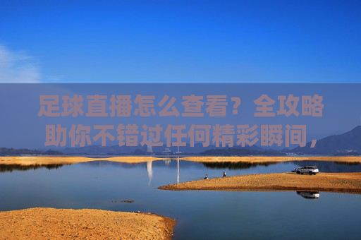 足球直播怎么查看?全攻略助你不错过任何精彩瞬间,足球直播查看全攻略,不错过任何精彩瞬间
