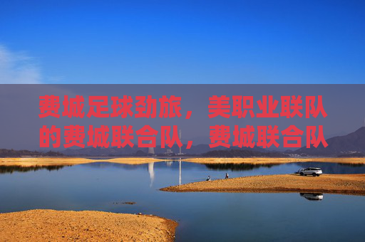 费城足球劲旅,美职业联队的费城联合队,费城联合队,美职业足球劲旅