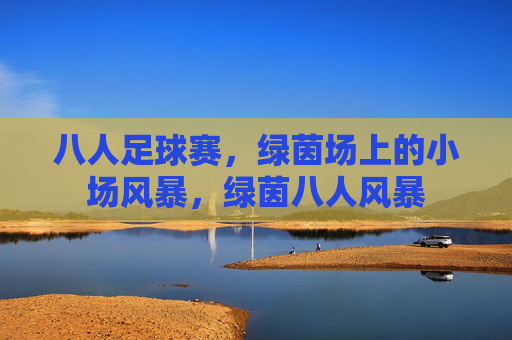 八人足球赛,绿茵场上的小场风暴,绿茵八人风暴